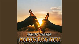 Album Mabuk Dan Judi Remix Mp3 Download Gratis