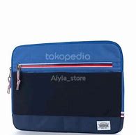 American Tourister Jakarta Selatan