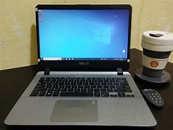 Apakah Asus A407M Bisa Upgrade Ram