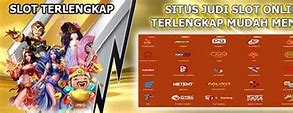 Aplikasi Slot Tanpa Deposit 76Kbet Login Alternatif Terbaru Link