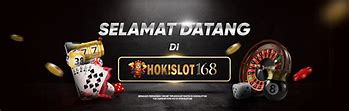 Cara Menarik Uang Di Mega Slot 777 Ke Dana Gratis