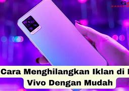 Cara Menghilangkan Iklan Di Hp Samsung Galaxy A10