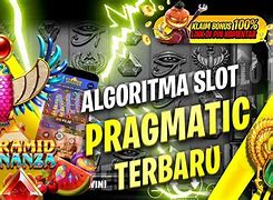 Cara Menghitung Pola Slot Pragmatic Play Apk Android 10 Terbaru