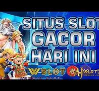 Daftar Situs Slot Mudah Jackpot Terpercaya 2023 &Amp; Situs Slot Gacor Hari Ini - Slot Gacor Hari Ini