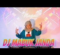 Dangdut Mabuk Judi Ditambah Mabuk Minuman Full Album Lirik