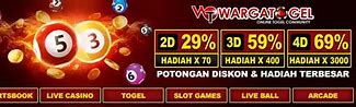 Doa Menang Jackpot Hari Ini Togel Hari Ini Hk