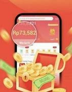 Download Aplikasi Penghasil Uang Langsung Ke Rekening