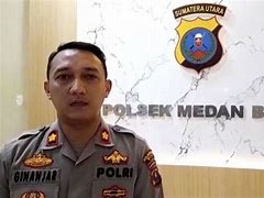 Dprd Mencuri Jam Kerja Di Amerika Serikat Terbaru