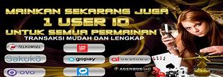 Game Slot Dengan Jackpot Terbesar