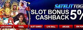 Gta777 Slot Buka Sekarang Pragmatic Play Demo Rupiah