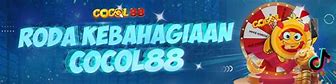 Gudang Play 88 Slot Login Link Alternatif Online Indonesia