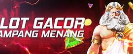 Istilah Dalam Dunia Judi Slot Online Mudah Jackpot Terbesar Di Indonesia