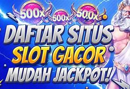 Juara 126 Slot Link Alternatif