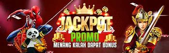 Juragan 68 Slot Online Yang Sering Kasih Jackpot