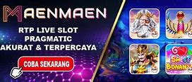 Live Slot Kipli Hari Ini