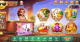 Mantan Admin Judi Slot Online Terbaru 2023 Gratis