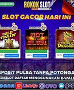 Ok 27 Rtp Slot Gacor Hari Ini 2024