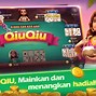 Permainan Baru Slot Domino Global Indonesia Terbaru 2024 Terbaru