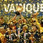 Piala Liga Prancis Terbanyak