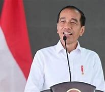 Presiden Jokowi Menjabat Berapa Tahun