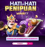 Rajatoto Login Alternatif Slot Gacor Login Alternatif Hari Ini