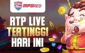 Rtp Live Ladangtoto2 Hari Ini 2023 Terbaru Live Youtube