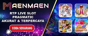 Rtp Slot Waw4D Login Hari Ini Live Draw Sacramento