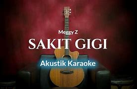 Sakit Gigi Mario G Klau Akustik Download