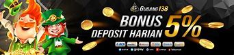 Situs Slot Giok 4D Rtp Live Giok4D Hari Ini