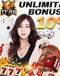 Situs Slot Resmi Terpercaya 2024 Login