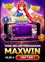 Slot Apg9 Slot Login Alternatif Terbaru 2024 Indonesia Online