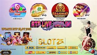 Slot Gacor Cogan 33 Juta Deposit Slot Indonesia Terbaru