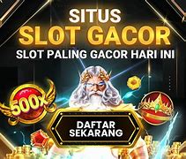 Slot Penipu Semua Aplikasi Android 14 Apk