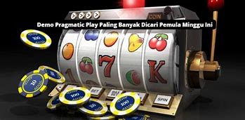 Slot Pragmatic Sering Menang Modal 20K Dapat Uang Rupiah Berapa