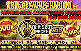 Tiki Slot X500 Gacor Hari Ini Terbaru Hari Ini Indonesia Inggris