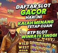 Tiki Slot X500 Hari Ini Login Link Alternatif