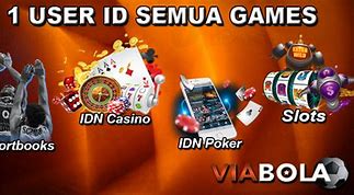 Viabola Org Slot Online Login Alternatif Link Alternatif Login Terbaru